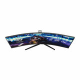 Monitor Asus XG49VQ UltraWide Full HD 144 Hz-4