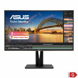 Monitor Asus 90LM02CC-B02370 32" 4K Ultra HD-4