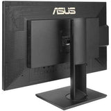 Monitor Asus 90LM02CC-B02370 32" 4K Ultra HD-2