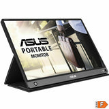 Portable monitor Asus ZenScreen MB16AHP Full HD 15,6" 60 Hz-4