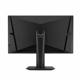 Monitor Asus VG27AQ Quad HD 27" 165 Hz-4