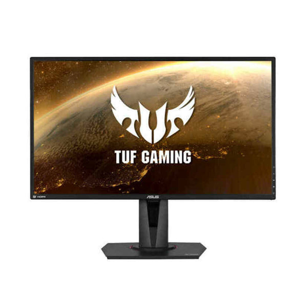 Monitor Asus VG27AQ Quad HD 27