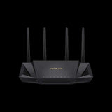 Router Asus 90IG06Q0-MO3B00 LAN WiFi 6 GHz 300 Mbps-2