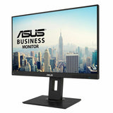 Monitor Asus BE24WQLB WUXGA 60 Hz-0