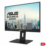 Monitor Asus BE24WQLB WUXGA 60 Hz-3