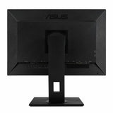 Monitor Asus BE24WQLB WUXGA 60 Hz-2