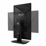 Monitor Asus 90LM05B0-B01170 28" LED IPS HDR10 AMD FreeSync Flicker free-2