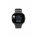 Smartwatch Asus VIVOWATCH HC-A04A Black-0