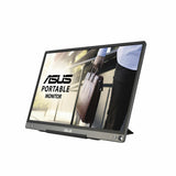 Monitor Asus 90LM0381-B04170 Full HD 15,6"-8