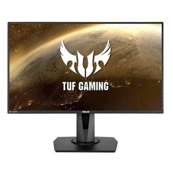 Gaming Monitor Asus VG279QM Full HD 27