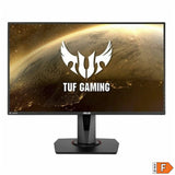 Gaming Monitor Asus VG279QM Full HD 27" 280 Hz-5