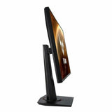 Gaming Monitor Asus 90LM05H0-B01370 27" Full HD-4