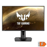 Gaming Monitor Asus VG279QM Full HD 27" 280 Hz-1