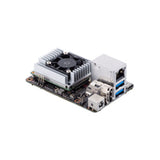 Motherboard Asus-15