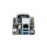 Motherboard Asus-6