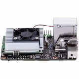 Motherboard Asus-2