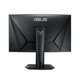 Monitor Asus VG27WQ Full HD LED 27" HDR VA Flicker free 165 Hz-1