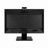 Monitor Asus BE24EQK Full HD 23,8" 75 Hz LED-4