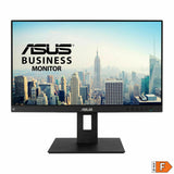 Monitor Asus BE24EQSB Full HD-4