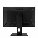 Monitor Asus BE24EQSB Full HD-3