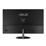 Monitor Asus 90LM05S1-B01E70 27" IPS LCD AMD FreeSync Flicker free-4