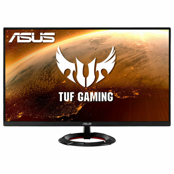 Monitor Asus 90LM05S1-B01E70 27