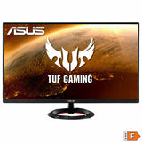 Monitor Asus 90LM05S1-B01E70 27" IPS LCD AMD FreeSync Flicker free-5