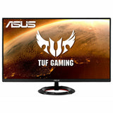 Monitor Asus VG279Q1R 27" Full HD 144 Hz-0