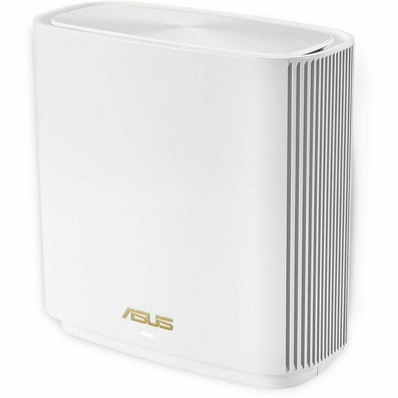 Access point Asus 90IG0590-MO3G30-0