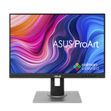 Monitor Asus PA248QV 24" WUXGA 75 Hz 60 Hz IPS-2