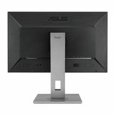 Monitor Asus PA278QV Quad HD 27" 75 Hz 60 Hz-3