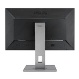 Monitor Asus PA278QV 27" IPS 27" LED IPS Flicker free-3