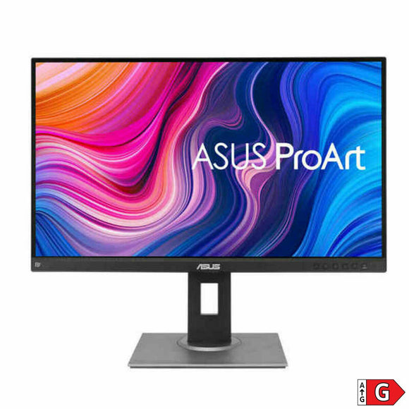 Monitor Asus PA278QV 27