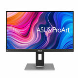 Monitor Asus PA278QV Quad HD 27" 75 Hz 60 Hz-0