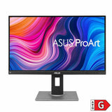 Monitor Asus PA278QV Quad HD 27" 75 Hz 60 Hz-4