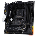 Motherboard Asus TUF GAMING B550M-PLUS AMD B550-2