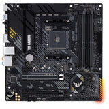 Motherboard Asus TUF GAMING B550M-PLUS AMD B550-7