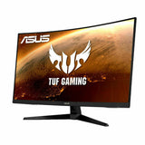 Gaming Monitor Asus VG328H1B Full HD 32" 165 Hz-6