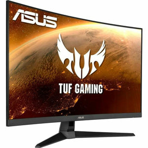 Monitor Asus 90LM0681-B01170/90LM0681-B02170 31,5"-0