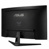 Monitor Asus 90LM0681-B01170/90LM0681-B02170 31,5"-5