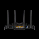 Router Asus RT-AX82U-12