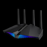 Router Asus RT-AX82U-10