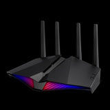 Router Asus RT-AX82U-9