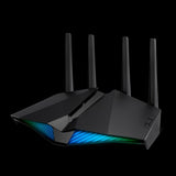 Router Asus RT-AX82U-8