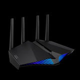 Router Asus RT-AX82U-7