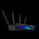 Router Asus RT-AX82U-5