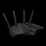 Router Asus RT-AX82U-22