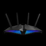 Router Asus RT-AX82U-1