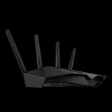 Router Asus RT-AX82U-21