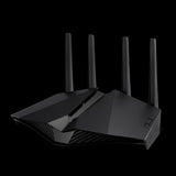 Router Asus RT-AX82U-20